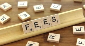 fee