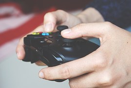 game pc