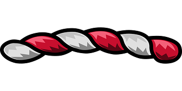 A fiber optic