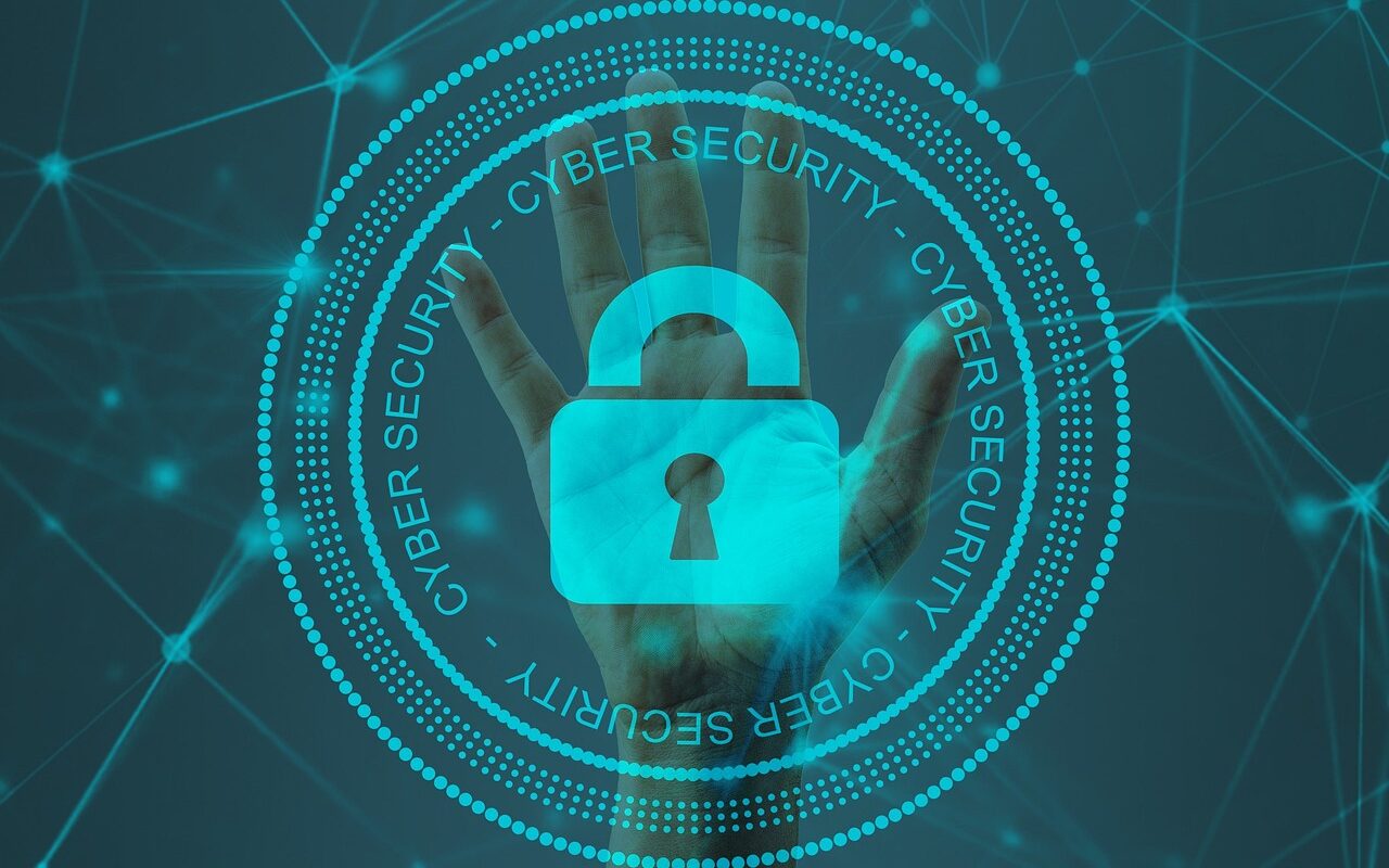 Data Loss Prevention (DLP)