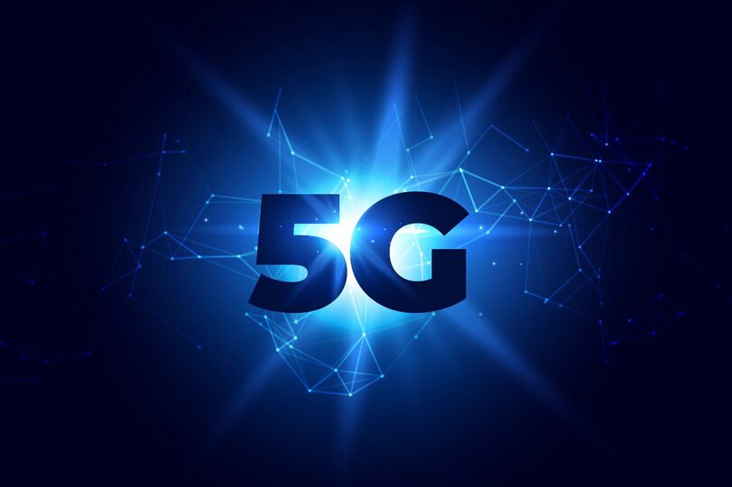 5G